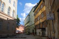 Imagine atasata: Eugeniu de Savoia Traian Doda - 2015.07.15 - 04.jpg